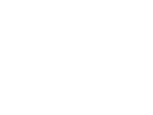 CUMBRE INTERNACIONAL DE EDUCACIÓN ALTERNATIVA 2025