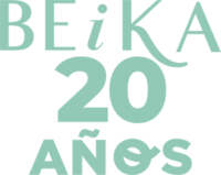 beika20